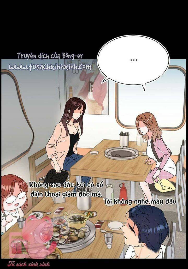 Nam Chính Chuẩn Gu Chapter 35 - Trang 2