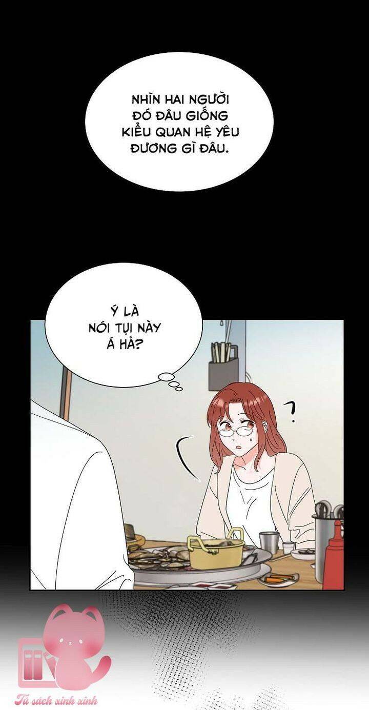 Nam Chính Chuẩn Gu Chapter 35 - Trang 2