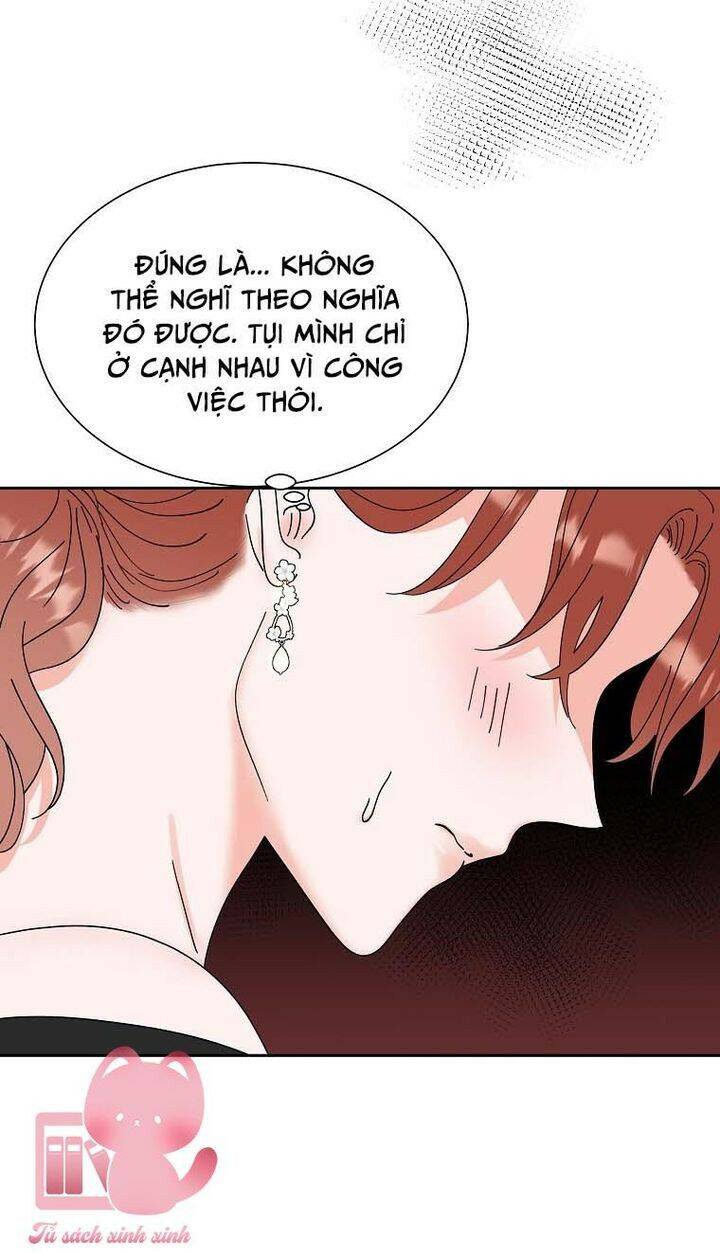 Nam Chính Chuẩn Gu Chapter 35 - Trang 2