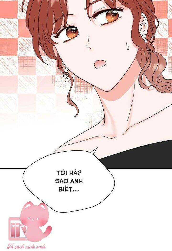 Nam Chính Chuẩn Gu Chapter 35 - Trang 2