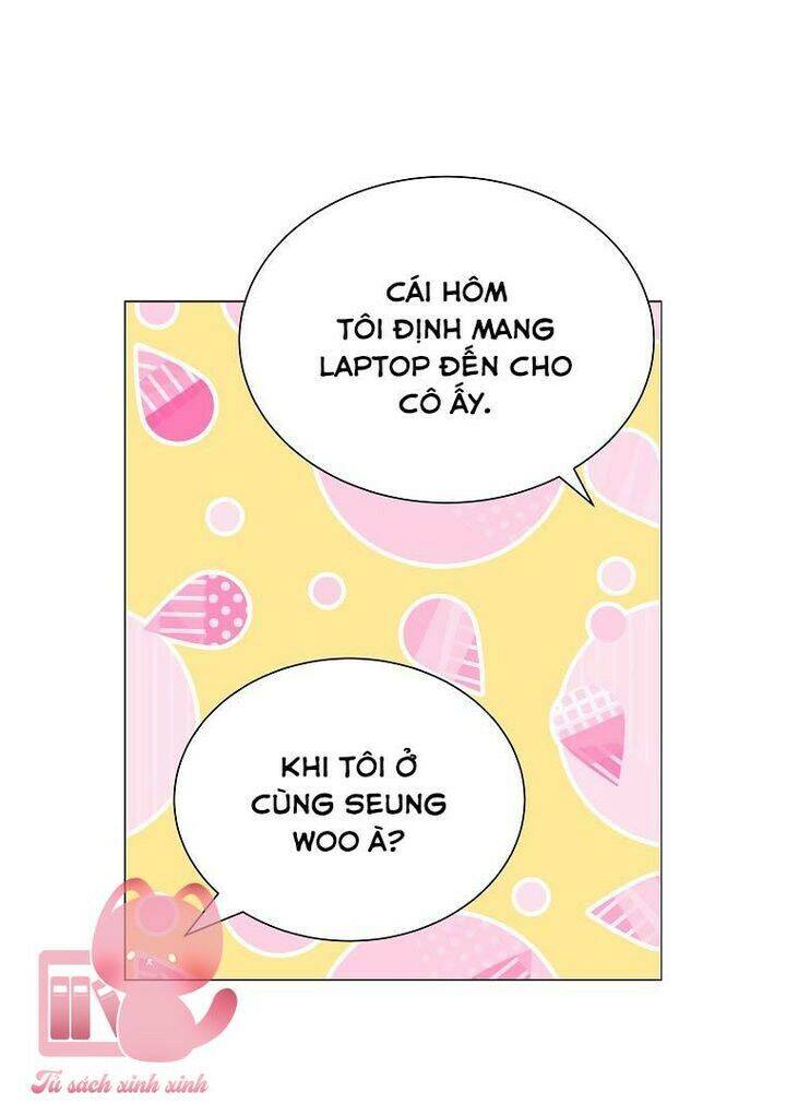 Nam Chính Chuẩn Gu Chapter 35 - Trang 2