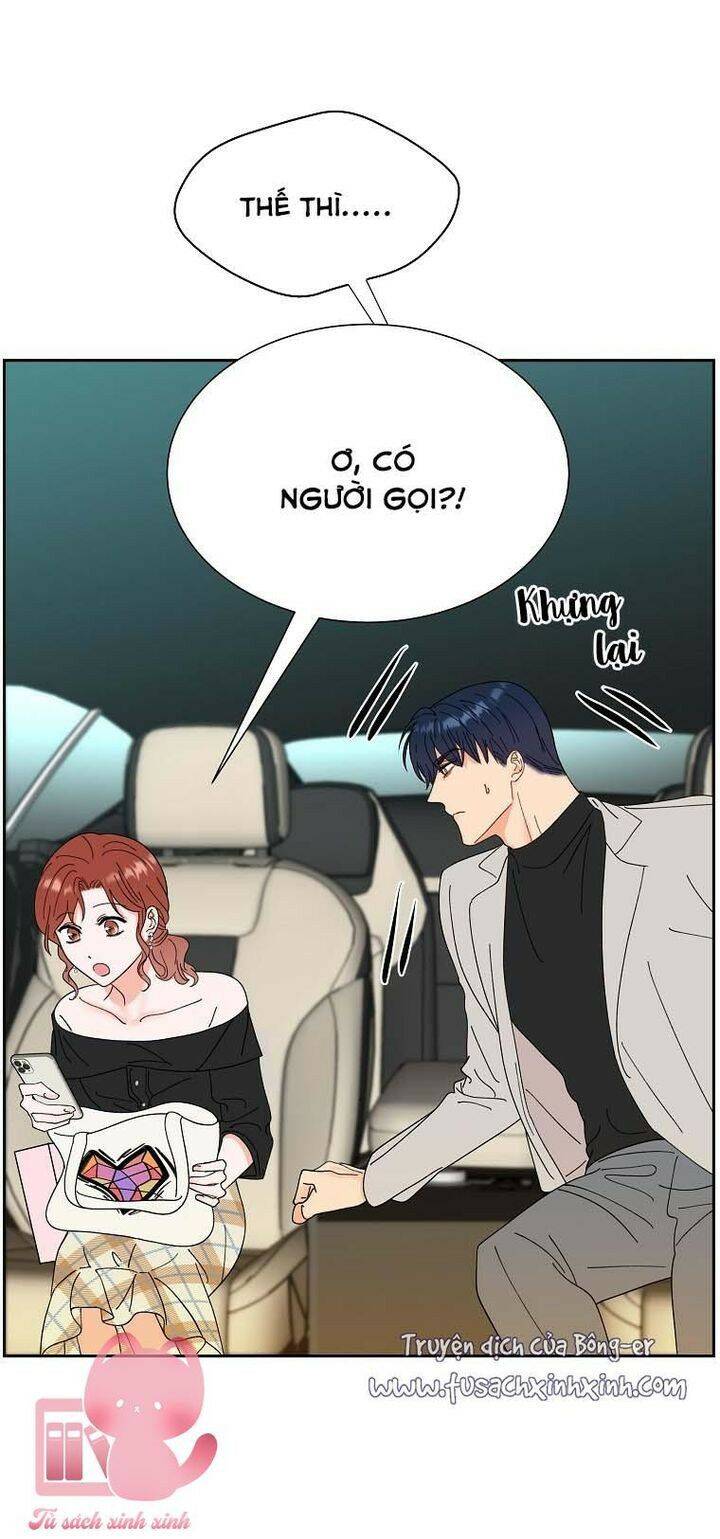 Nam Chính Chuẩn Gu Chapter 35 - Trang 2