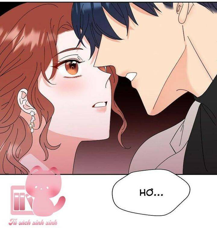 Nam Chính Chuẩn Gu Chapter 35 - Trang 2