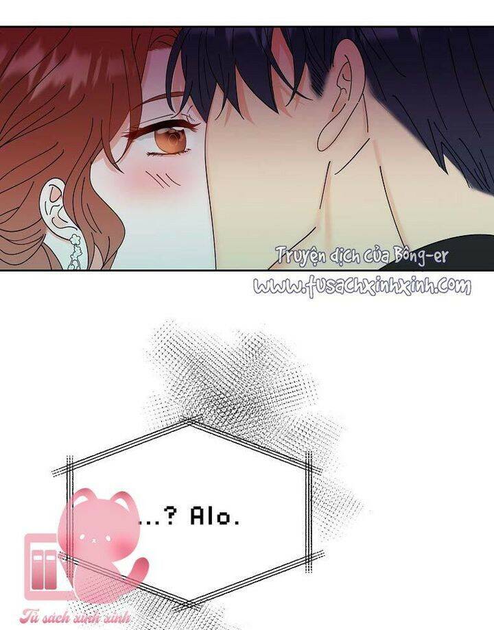 Nam Chính Chuẩn Gu Chapter 35 - Trang 2