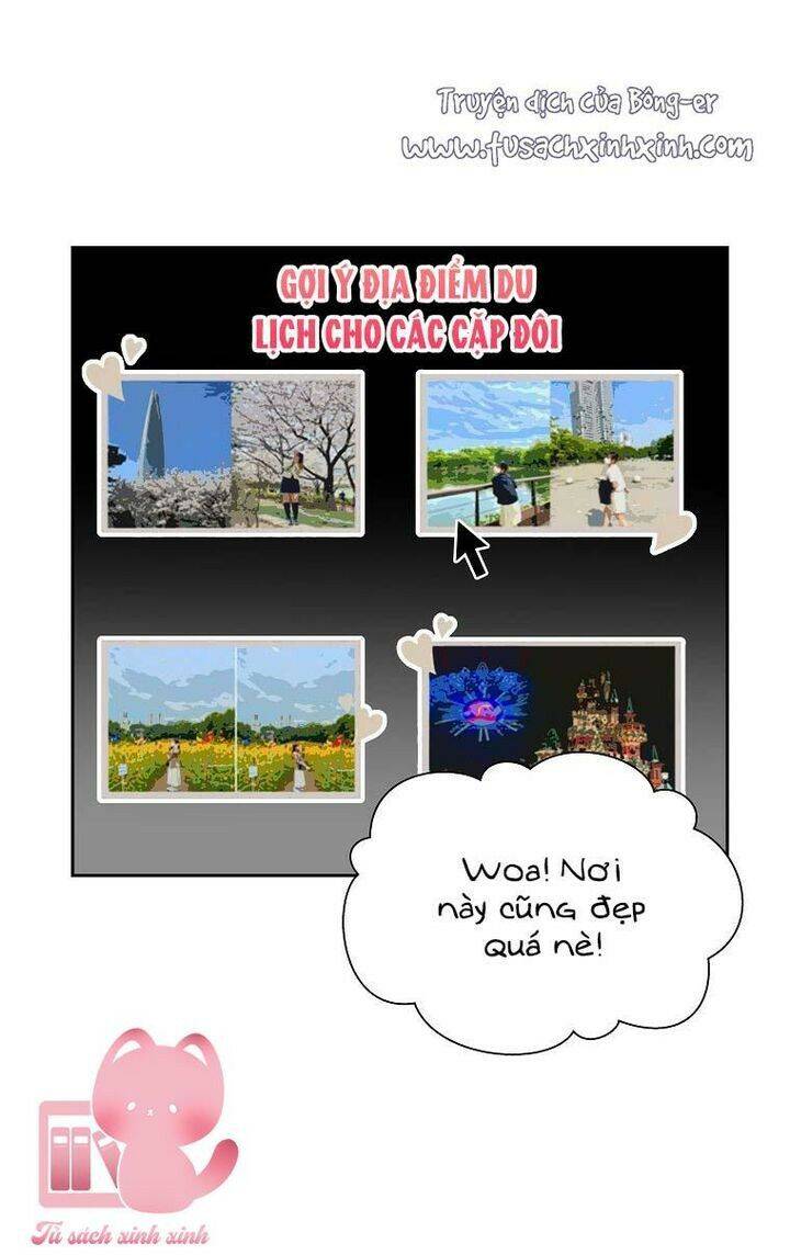 Nam Chính Chuẩn Gu Chapter 35 - Trang 2