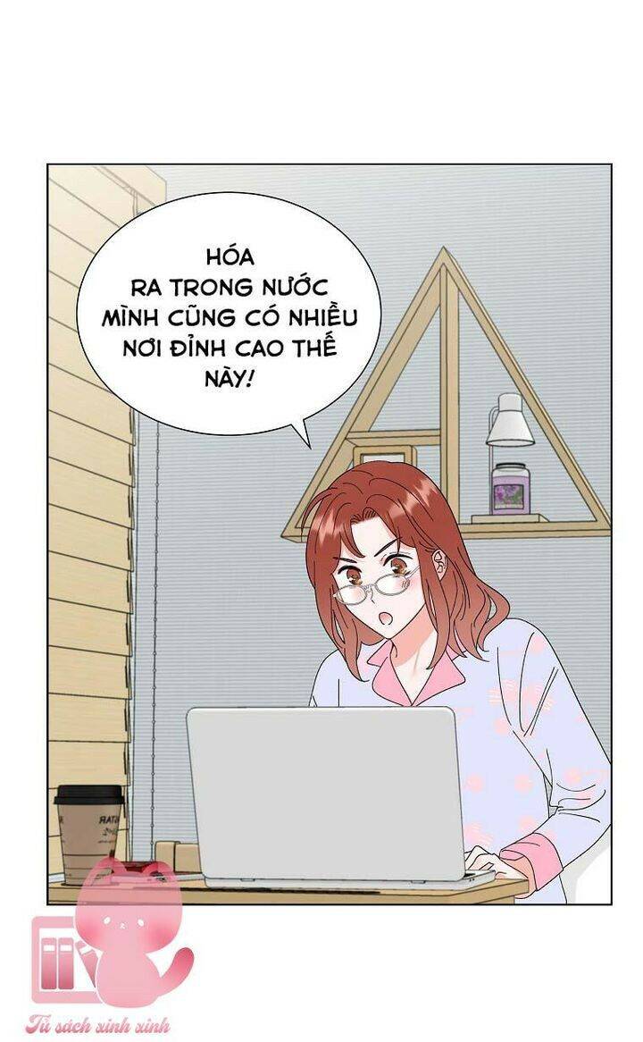 Nam Chính Chuẩn Gu Chapter 35 - Trang 2