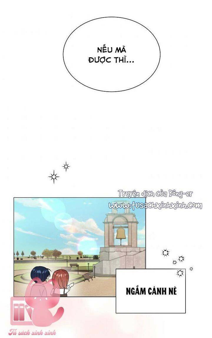 Nam Chính Chuẩn Gu Chapter 35 - Trang 2