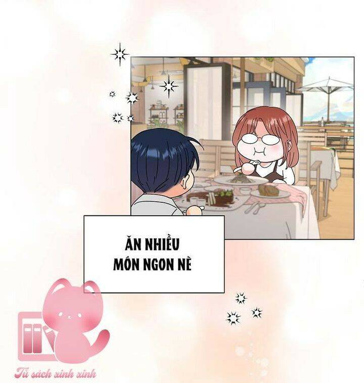 Nam Chính Chuẩn Gu Chapter 35 - Trang 2