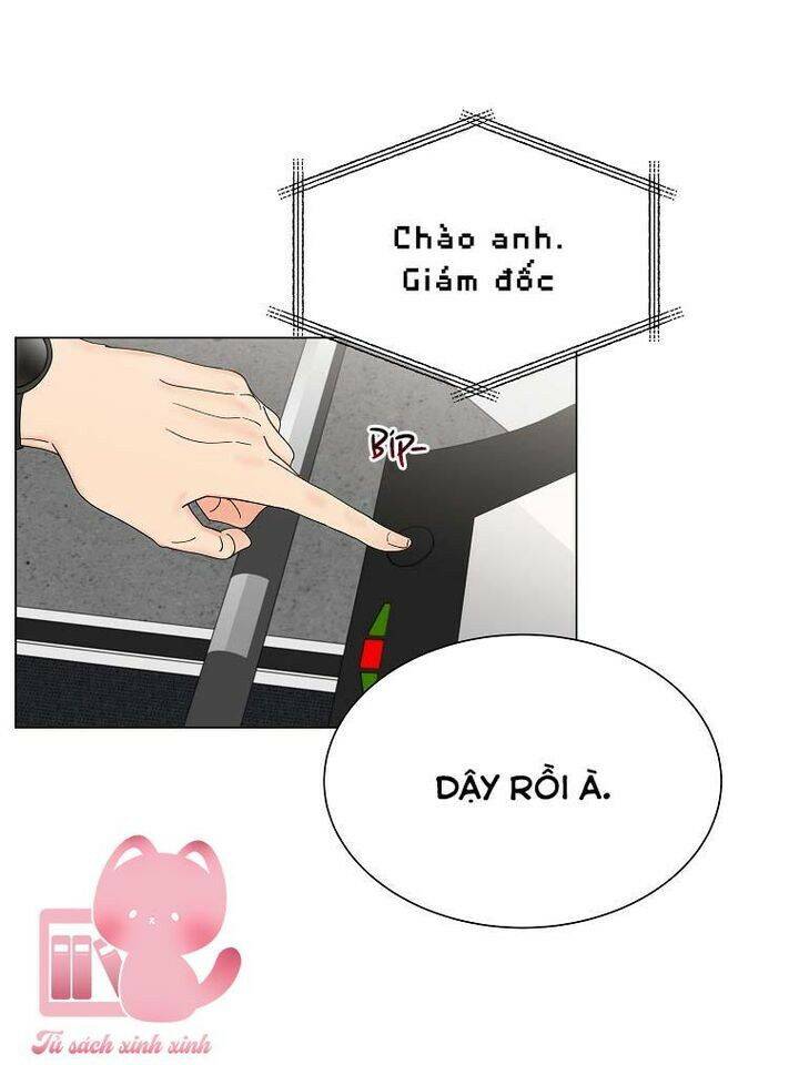 Nam Chính Chuẩn Gu Chapter 35 - Trang 2