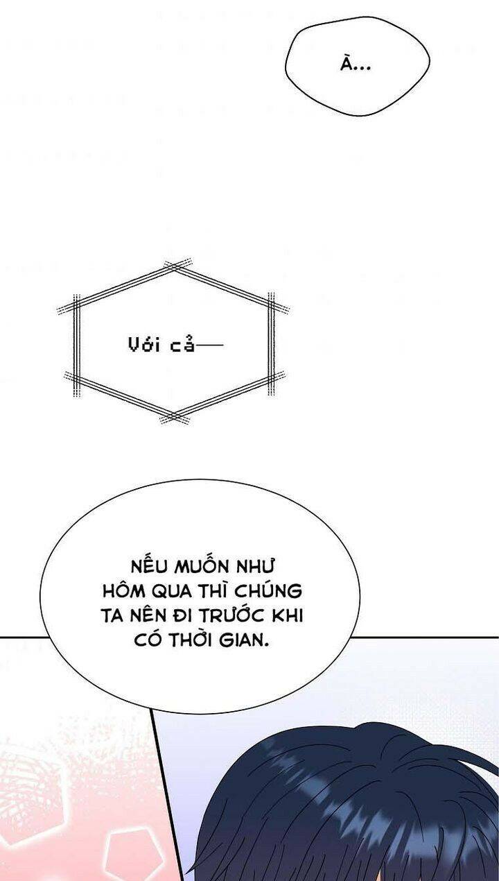 Nam Chính Chuẩn Gu Chapter 35 - Trang 2