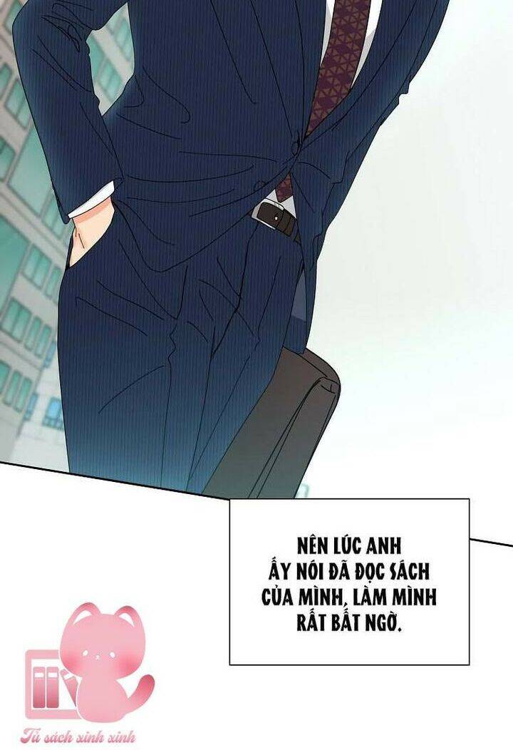 Nam Chính Chuẩn Gu Chapter 35 - Trang 2