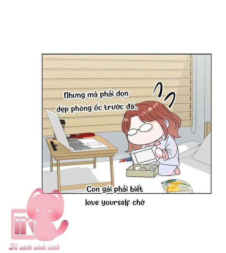 Nam Chính Chuẩn Gu Chapter 35 - Trang 2