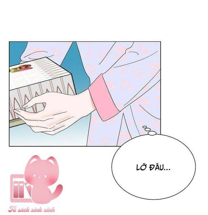 Nam Chính Chuẩn Gu Chapter 35 - Trang 2