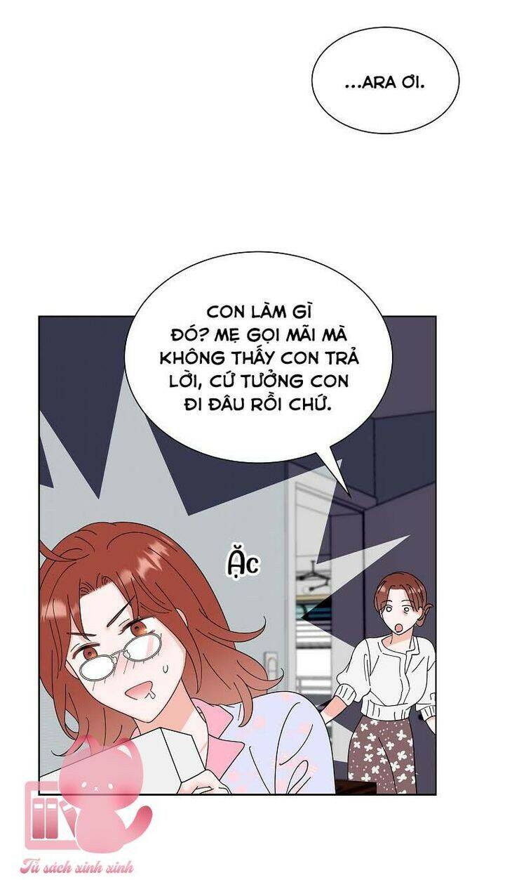 Nam Chính Chuẩn Gu Chapter 35 - Trang 2