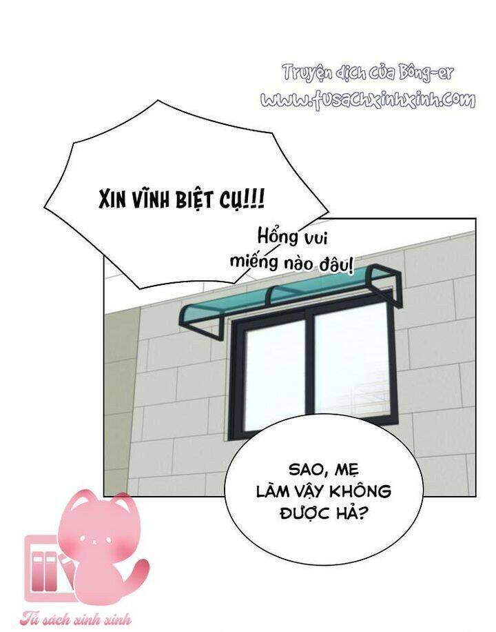 Nam Chính Chuẩn Gu Chapter 35 - Trang 2