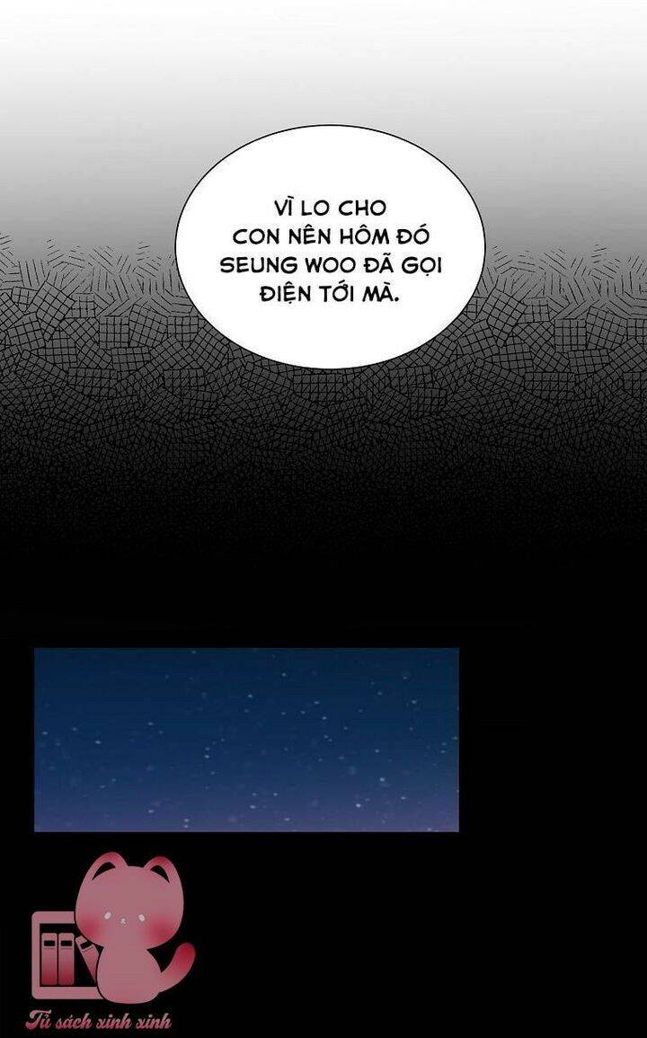 Nam Chính Chuẩn Gu Chapter 35 - Trang 2