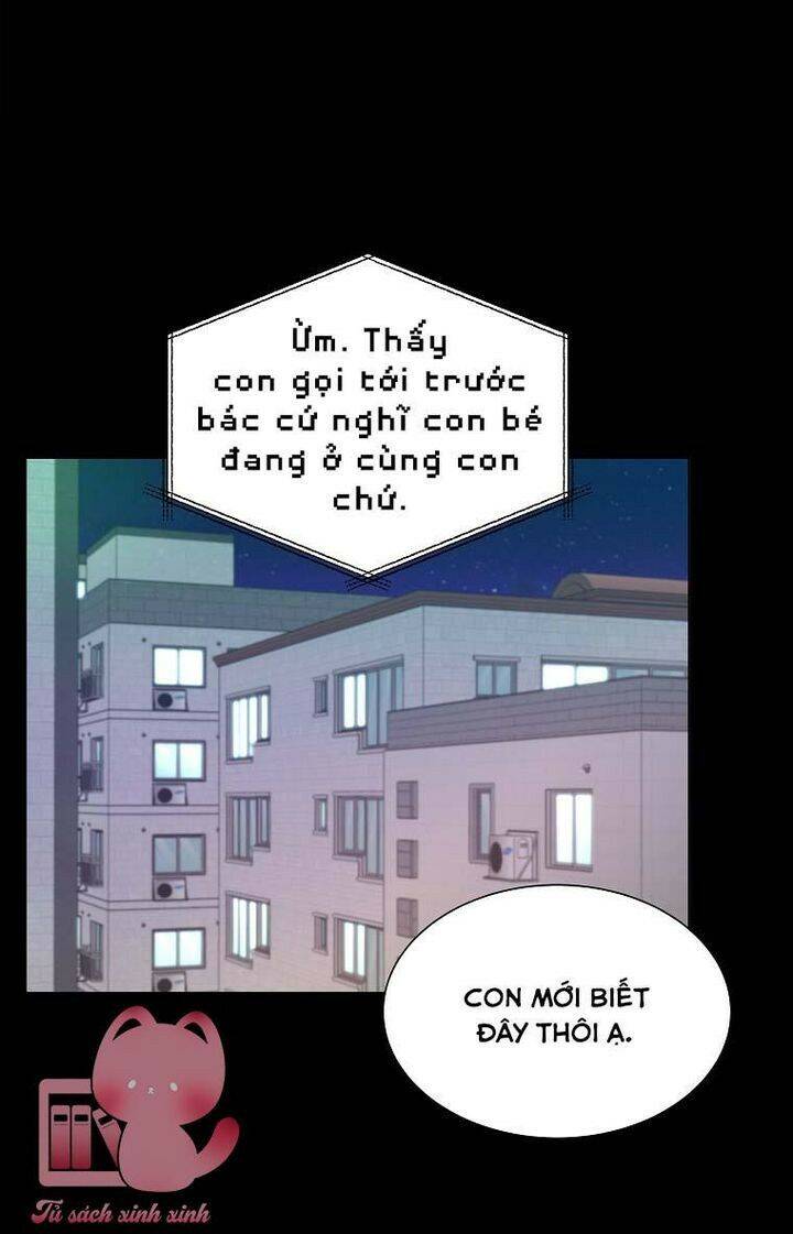 Nam Chính Chuẩn Gu Chapter 35 - Trang 2