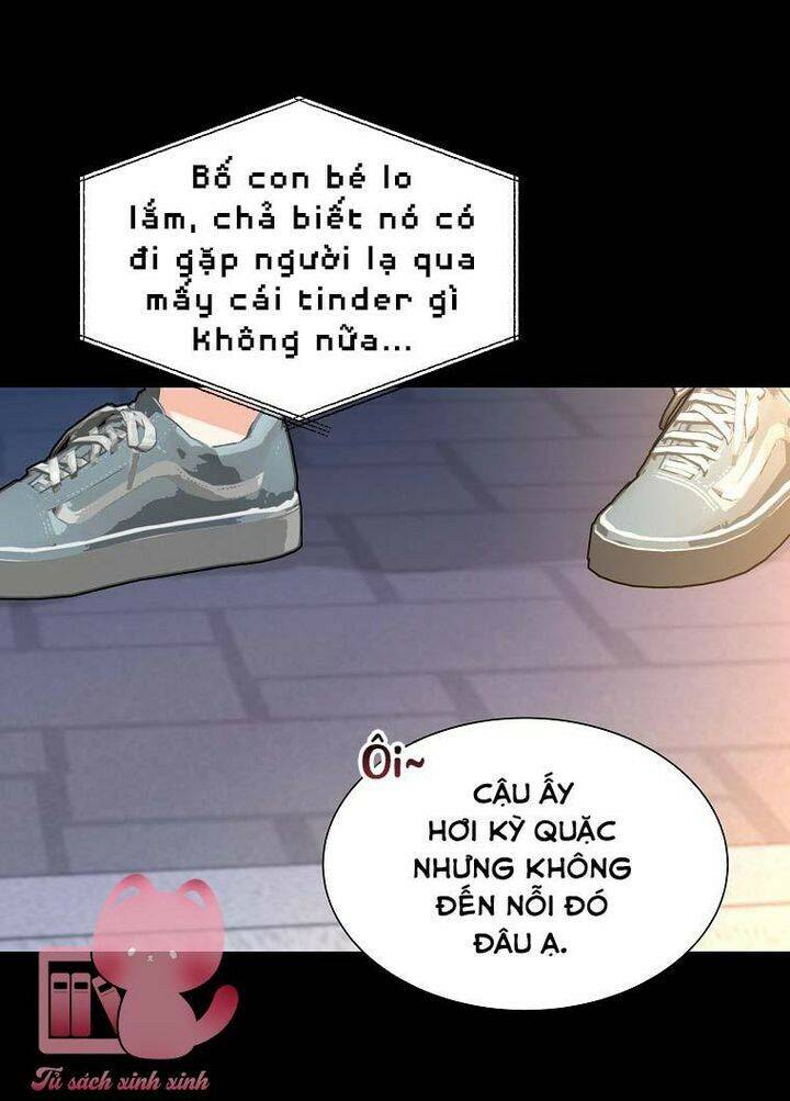 Nam Chính Chuẩn Gu Chapter 35 - Trang 2