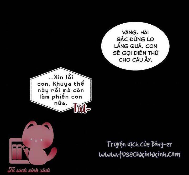 Nam Chính Chuẩn Gu Chapter 35 - Trang 2