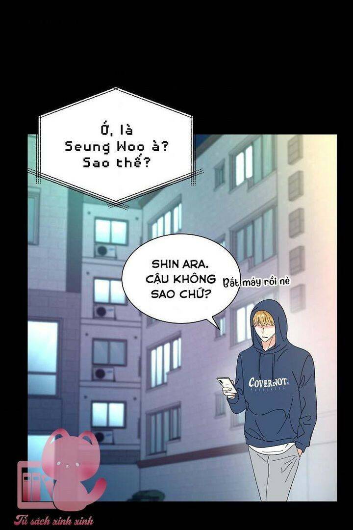 Nam Chính Chuẩn Gu Chapter 35 - Trang 2