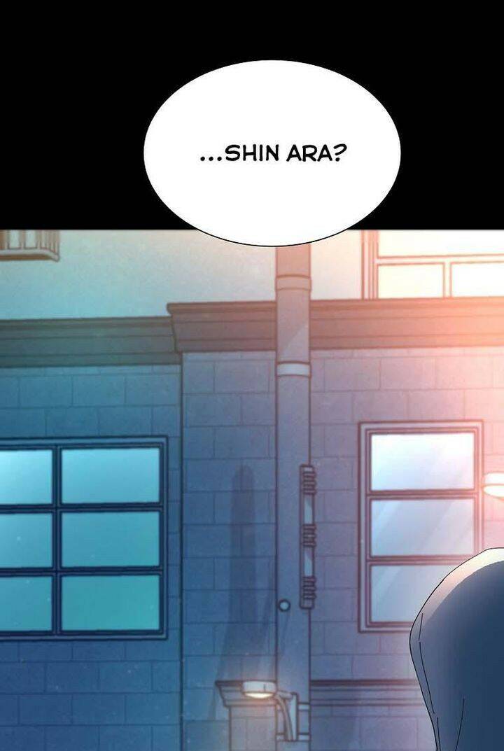 Nam Chính Chuẩn Gu Chapter 35 - Trang 2