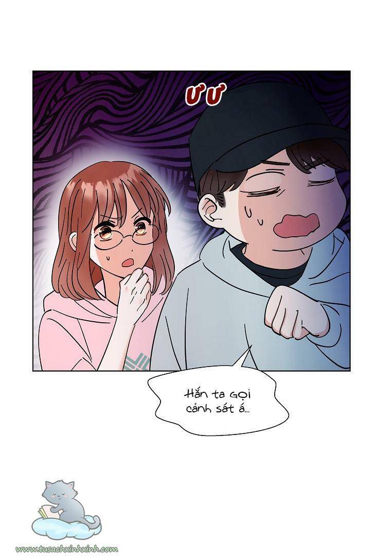 Nam Chính Chuẩn Gu Chapter 4 - Trang 2