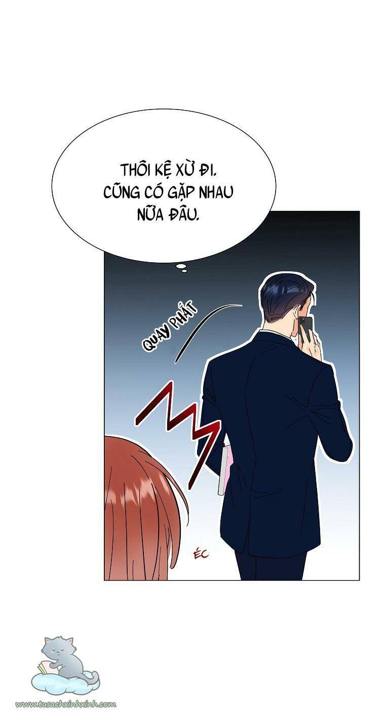 Nam Chính Chuẩn Gu Chapter 4 - Trang 2