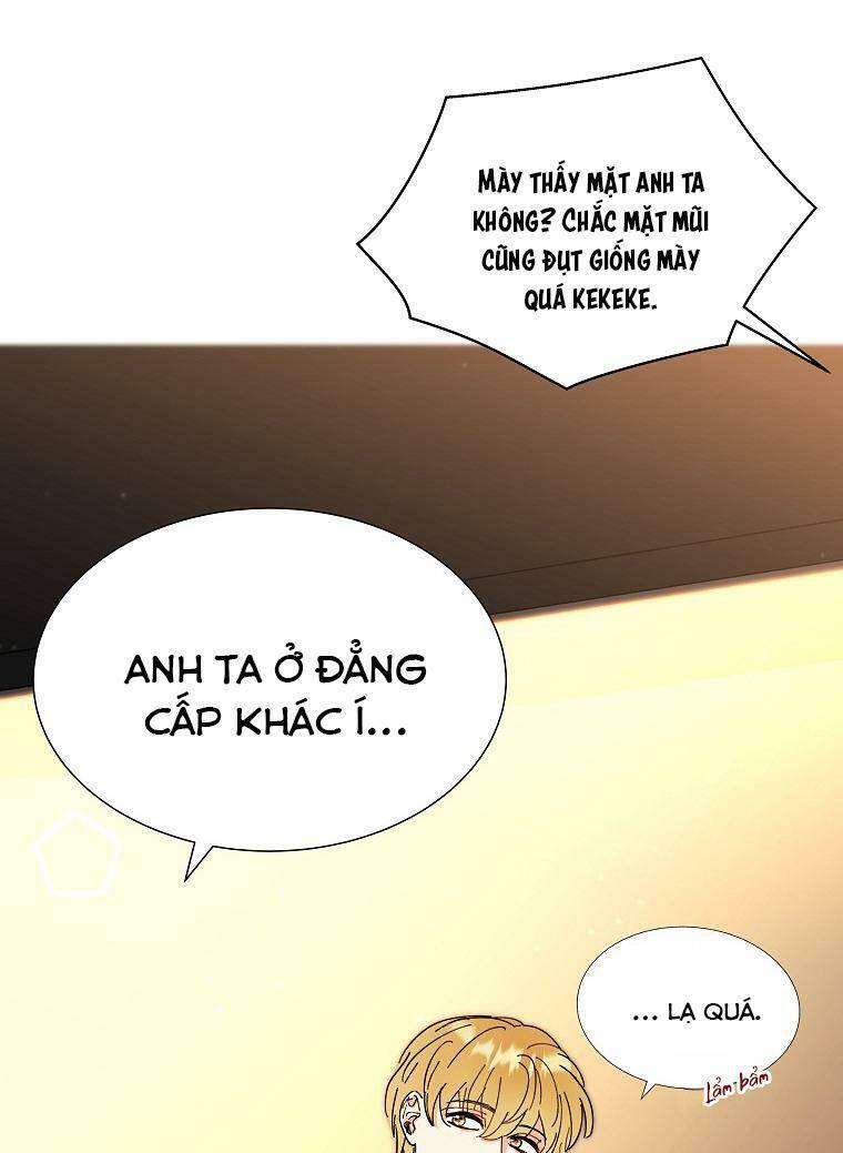 Nam Chính Chuẩn Gu Chapter 4 - Trang 2