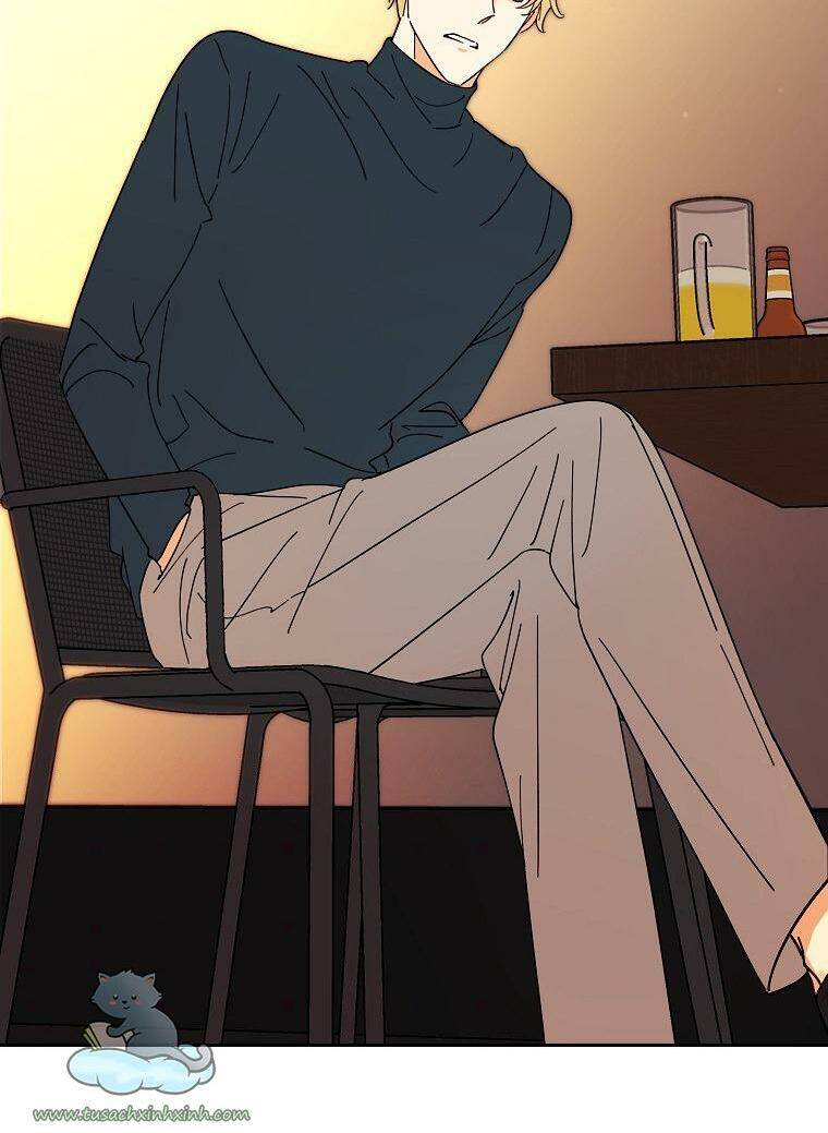 Nam Chính Chuẩn Gu Chapter 4 - Trang 2