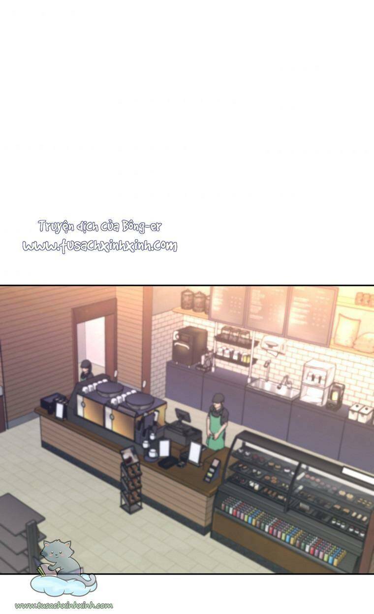 Nam Chính Chuẩn Gu Chapter 4 - Trang 2