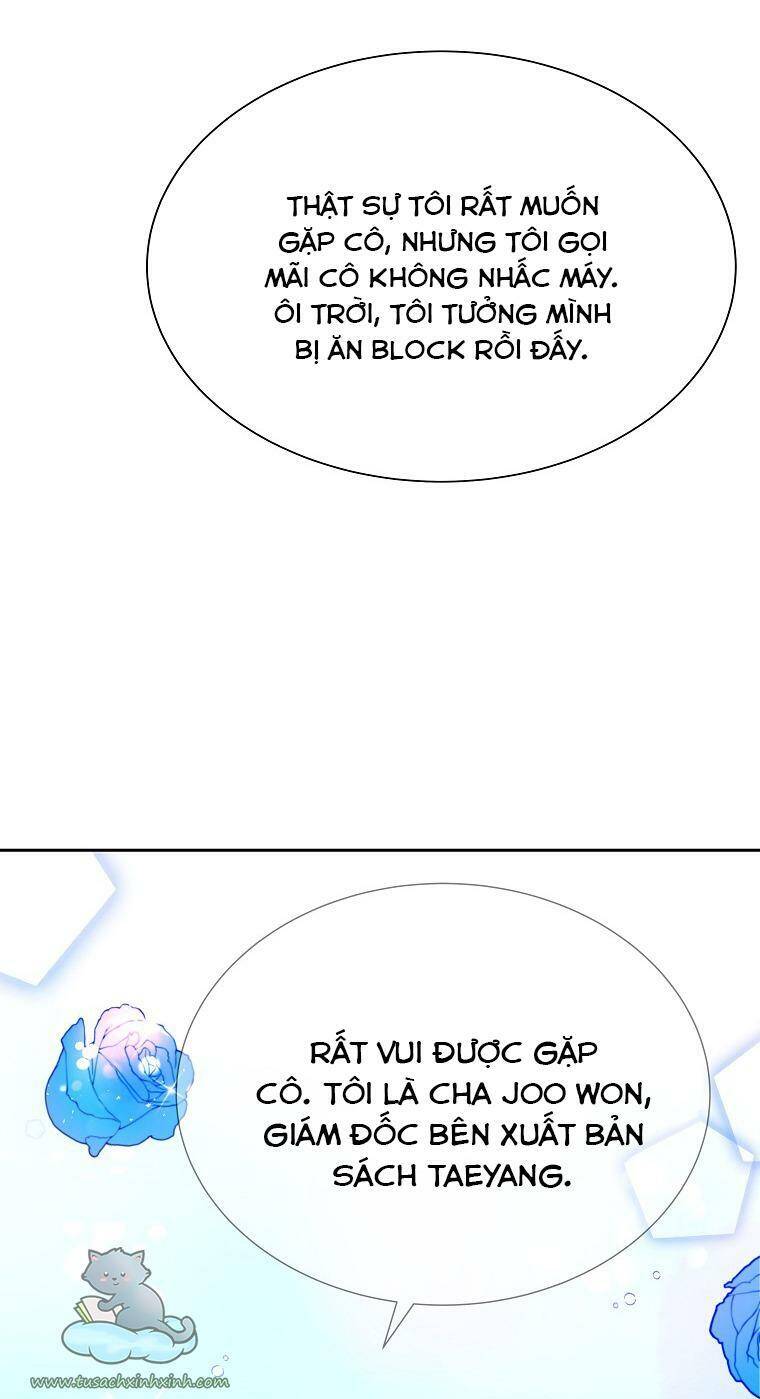 Nam Chính Chuẩn Gu Chapter 4 - Trang 2