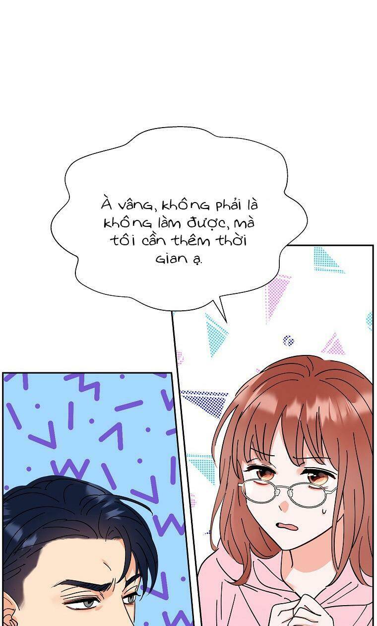 Nam Chính Chuẩn Gu Chapter 4 - Trang 2