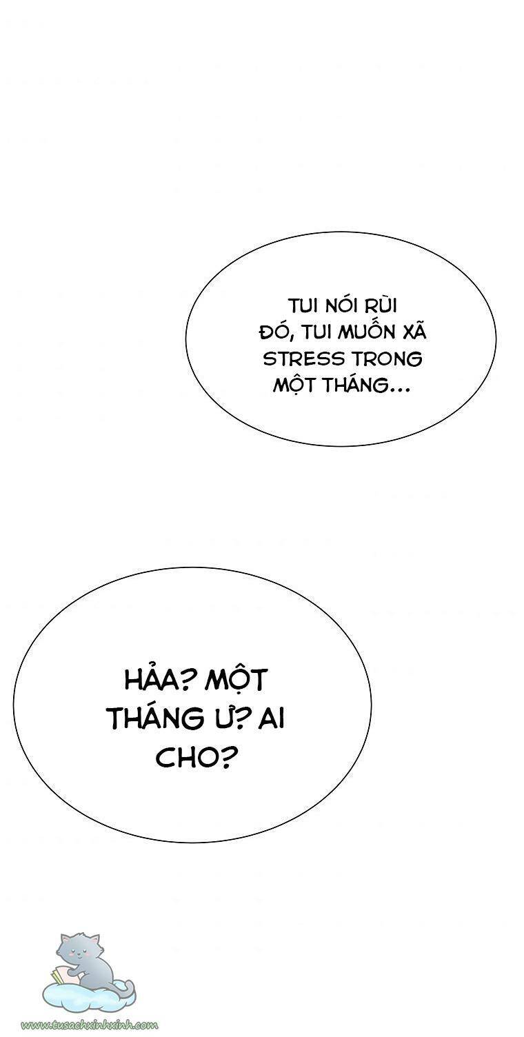 Nam Chính Chuẩn Gu Chapter 4 - Trang 2