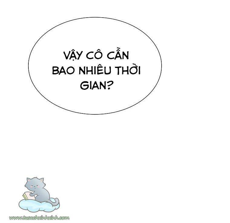 Nam Chính Chuẩn Gu Chapter 4 - Trang 2