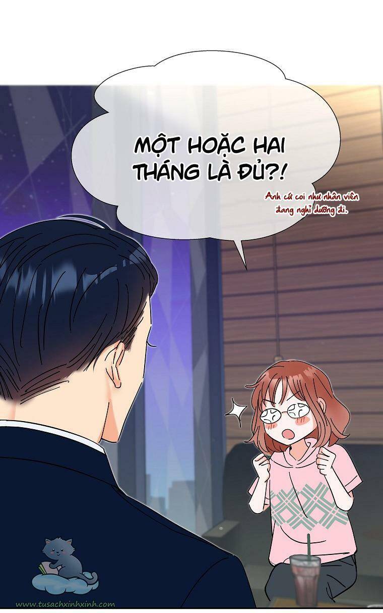 Nam Chính Chuẩn Gu Chapter 4 - Trang 2