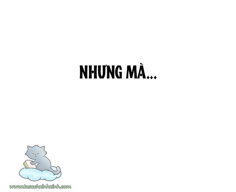 Nam Chính Chuẩn Gu Chapter 4 - Trang 2