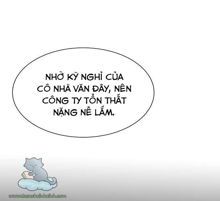 Nam Chính Chuẩn Gu Chapter 4 - Trang 2