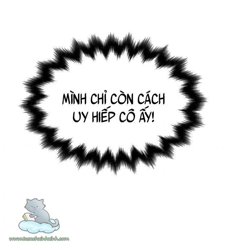 Nam Chính Chuẩn Gu Chapter 4 - Trang 2