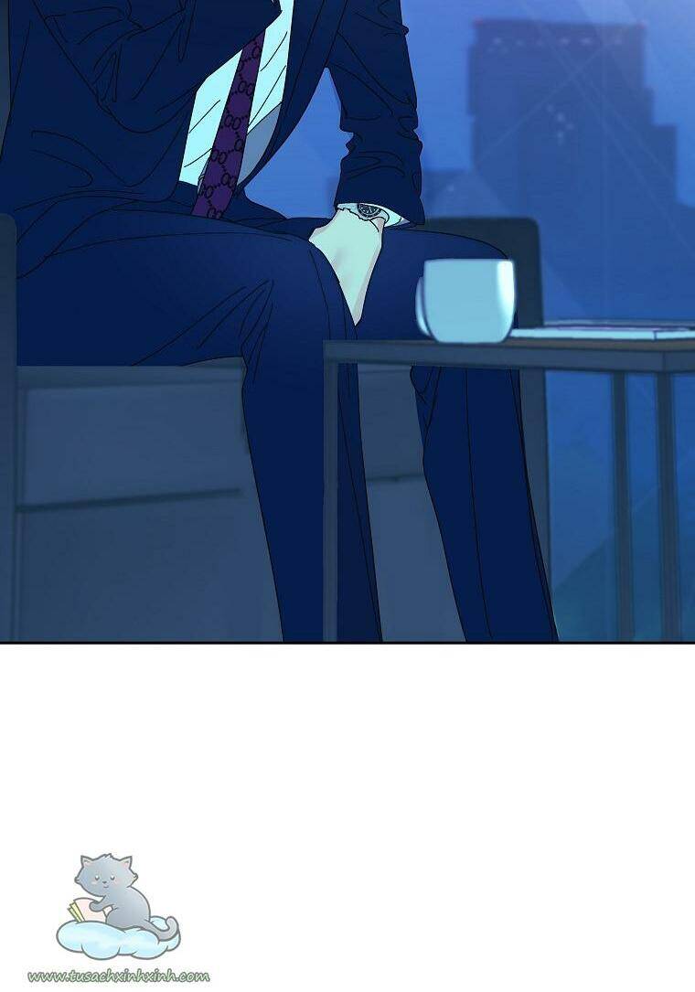 Nam Chính Chuẩn Gu Chapter 4 - Trang 2