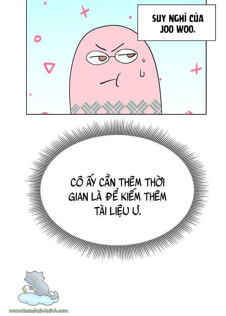 Nam Chính Chuẩn Gu Chapter 4 - Trang 2