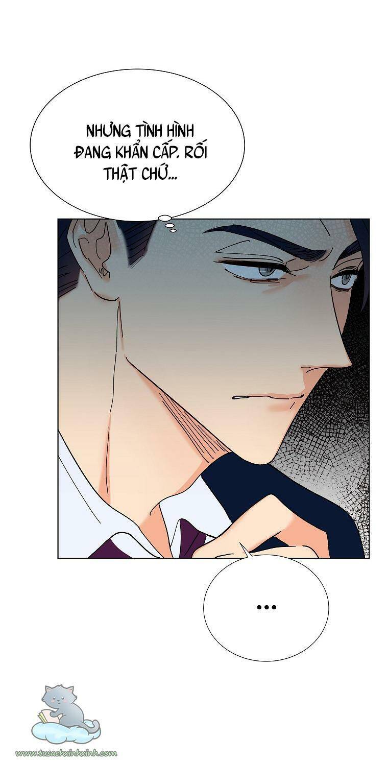 Nam Chính Chuẩn Gu Chapter 4 - Trang 2