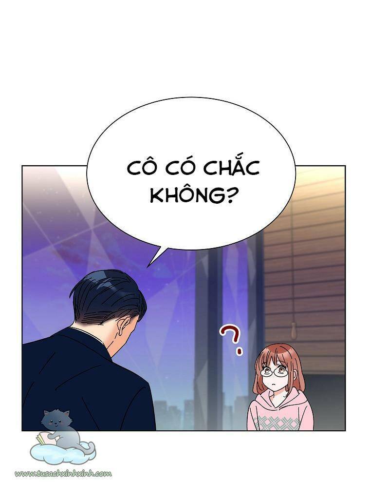 Nam Chính Chuẩn Gu Chapter 4 - Trang 2