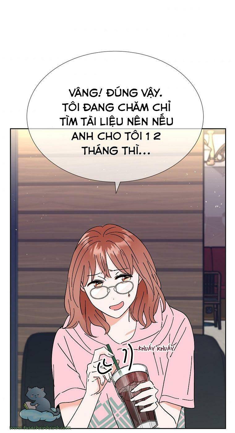 Nam Chính Chuẩn Gu Chapter 4 - Trang 2