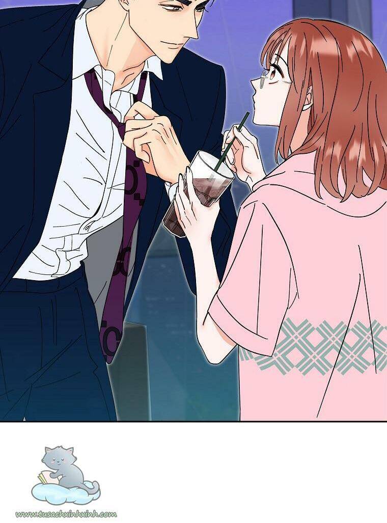 Nam Chính Chuẩn Gu Chapter 4 - Trang 2