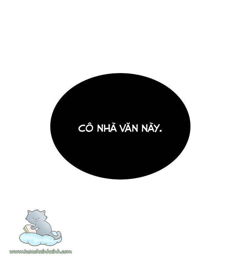 Nam Chính Chuẩn Gu Chapter 5 - Trang 2