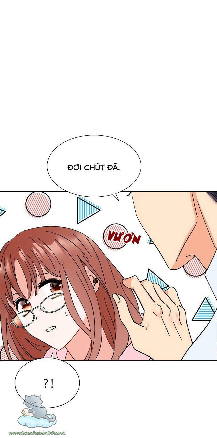 Nam Chính Chuẩn Gu Chapter 5 - Trang 2