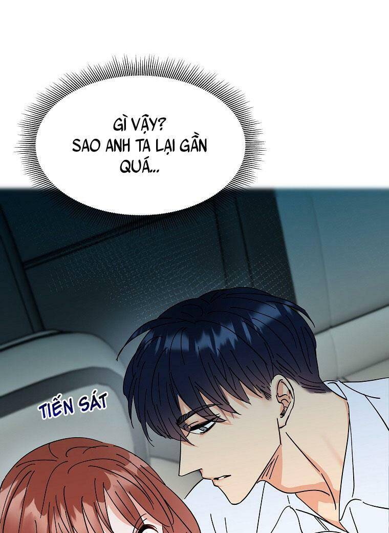 Nam Chính Chuẩn Gu Chapter 5 - Trang 2
