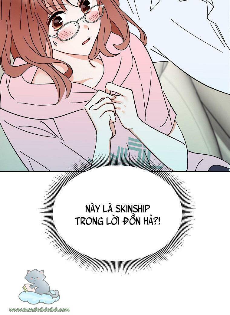 Nam Chính Chuẩn Gu Chapter 5 - Trang 2