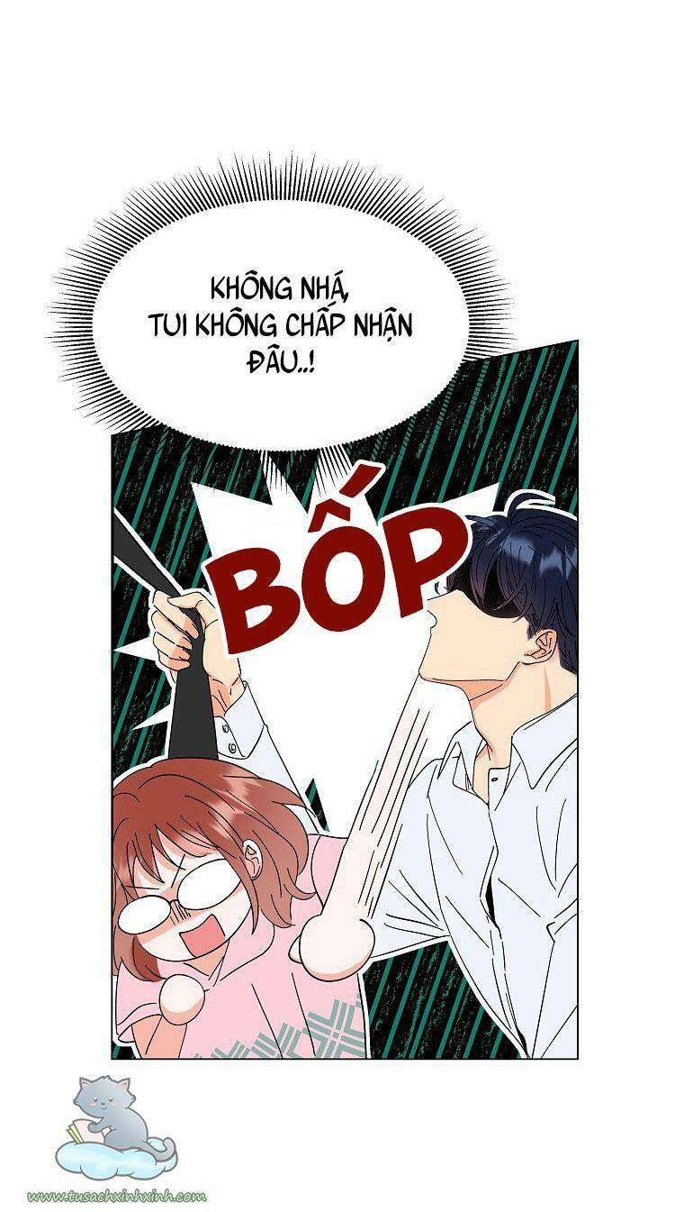 Nam Chính Chuẩn Gu Chapter 5 - Trang 2