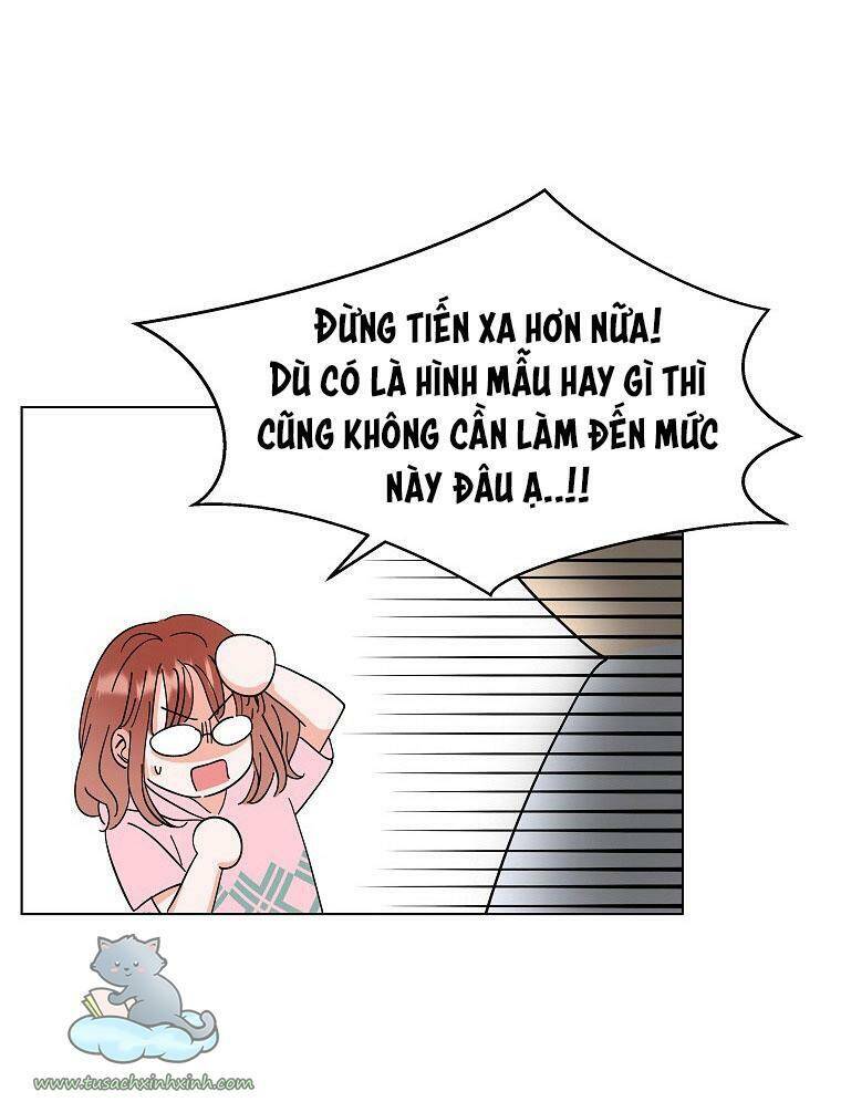 Nam Chính Chuẩn Gu Chapter 5 - Trang 2